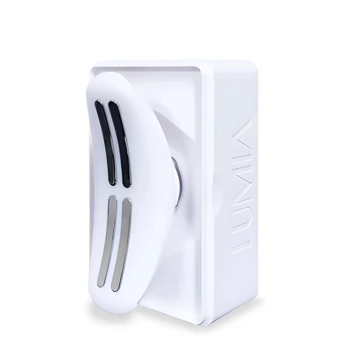 Experto Neck-lifting Therapy Detachable Head