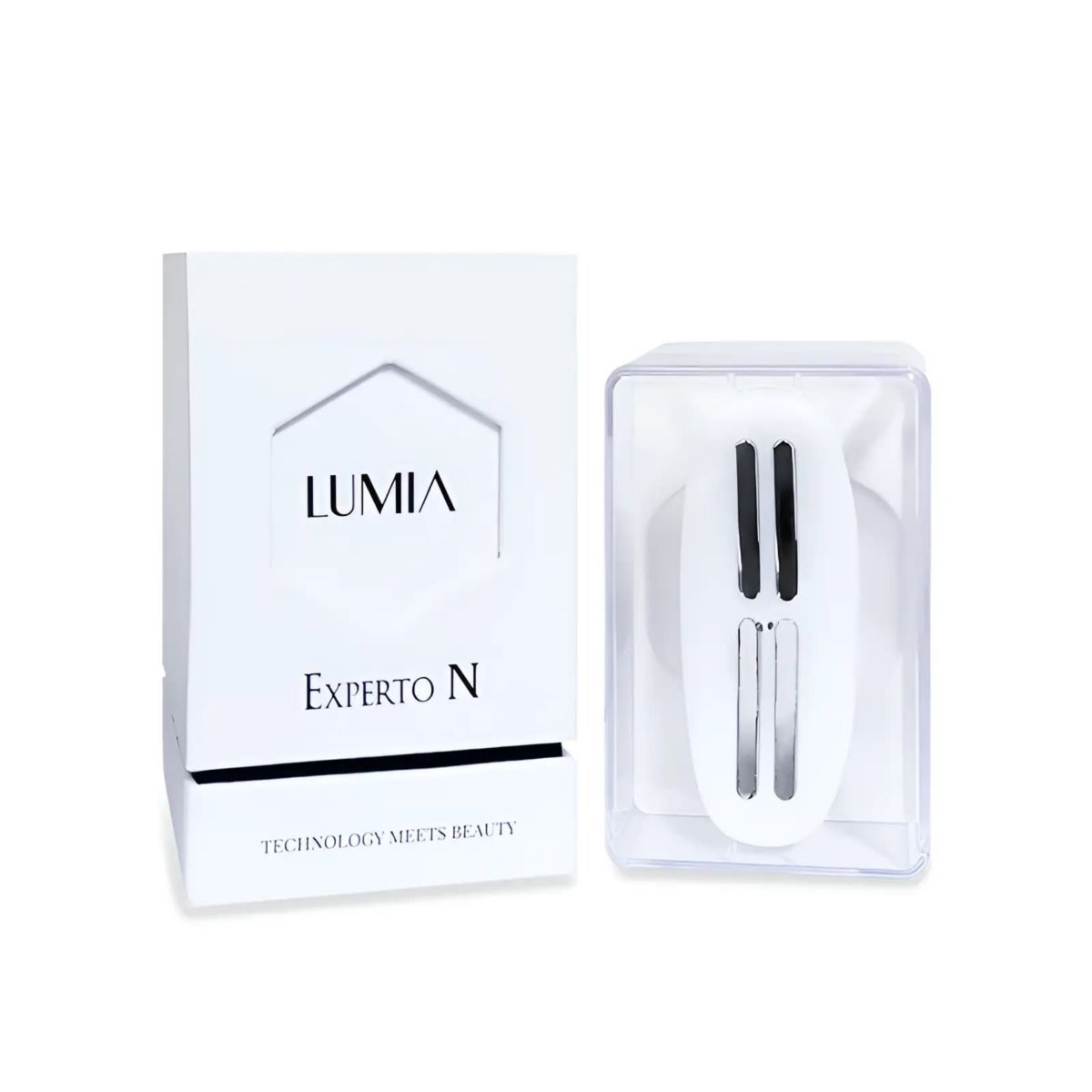 Experto Neck-lifting Therapy Detachable Head