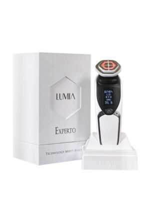 Experto PRO Infrared Facial Therapy Device