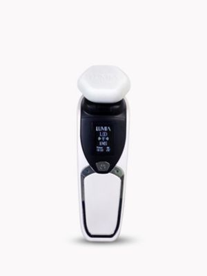 Experto PRO Infrared Facial Therapy Device