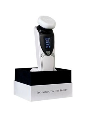 Experto PRO Infrared Facial Therapy Device