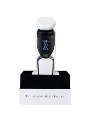 Experto PRO Infrared Facial Therapy Device