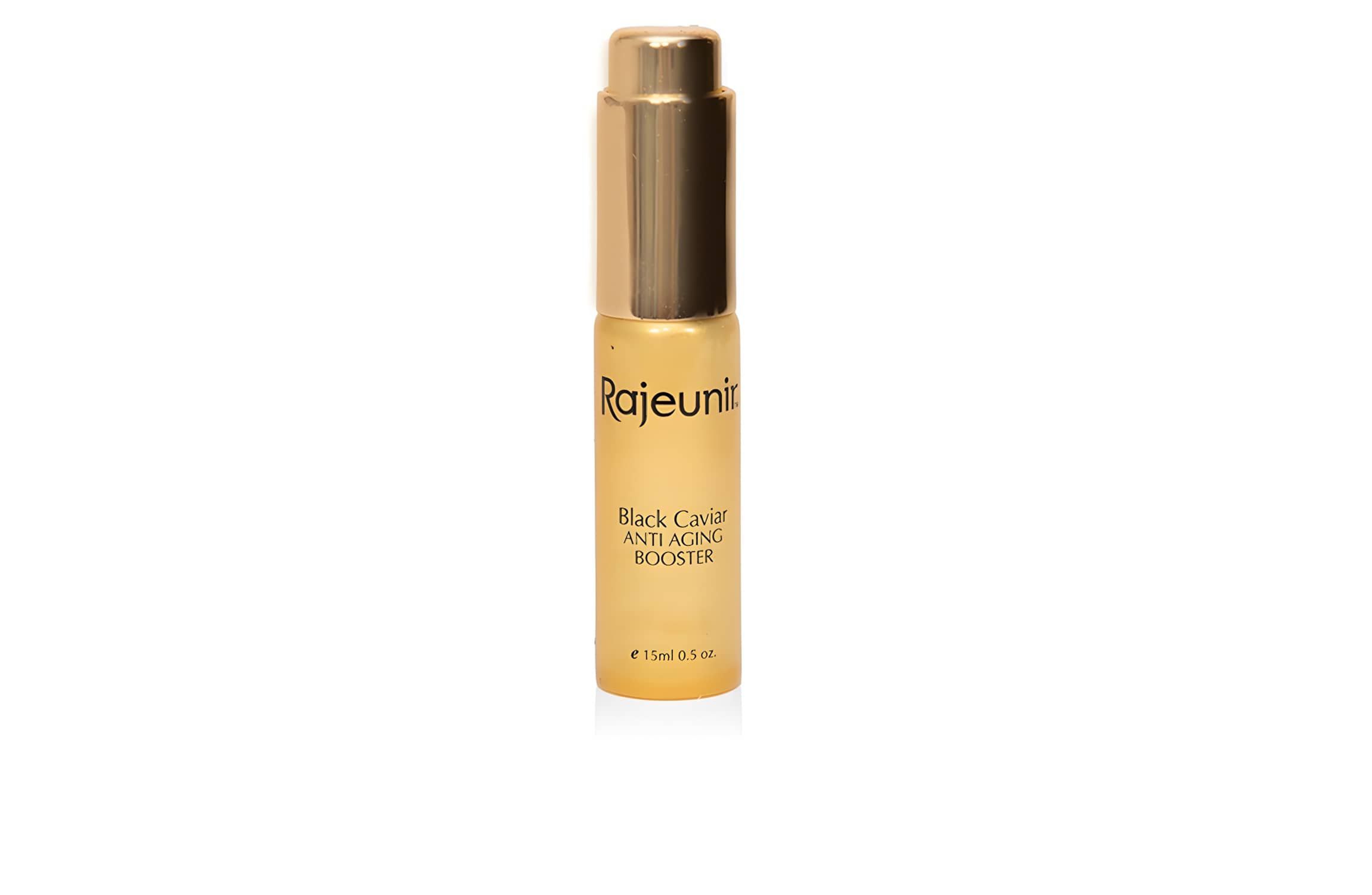 Anti Aging Booster