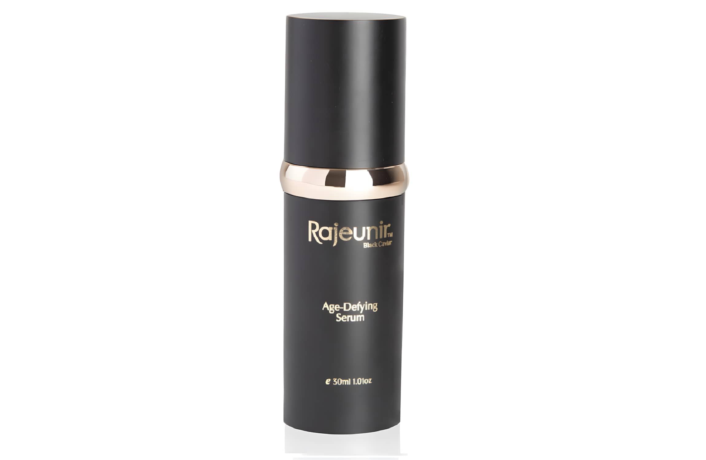 Age Defying Serum