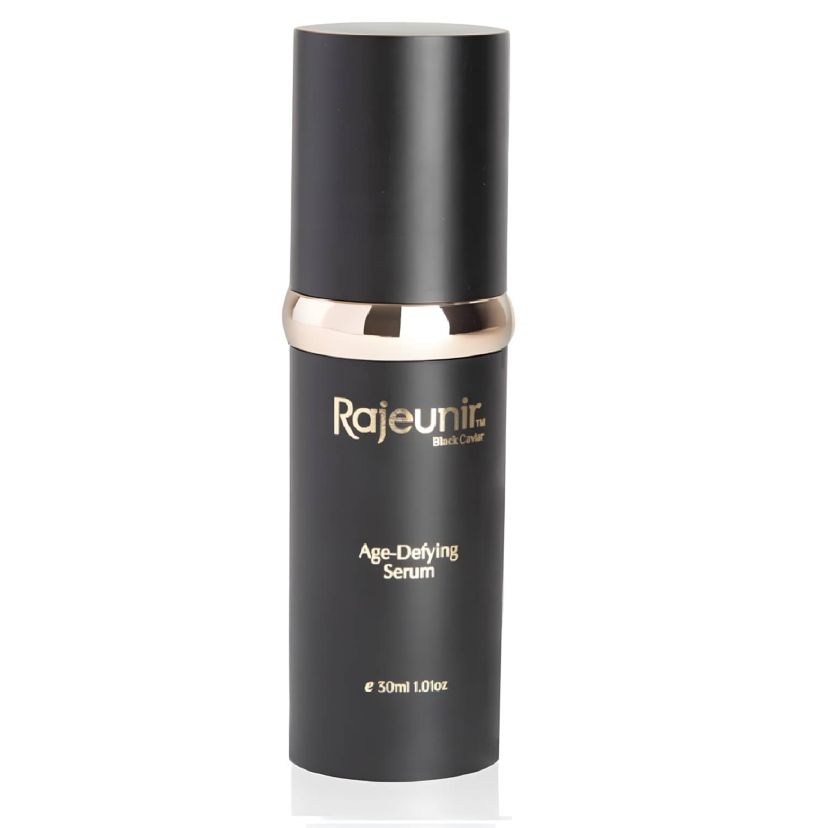 Age Defying Serum