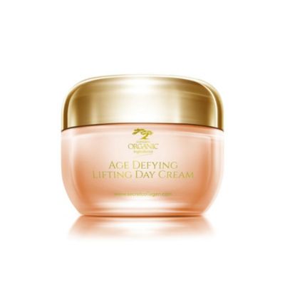 Age Defying Lifting Day Cream