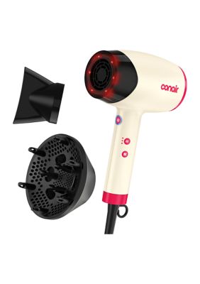 Conair Infrared Hair Dryer