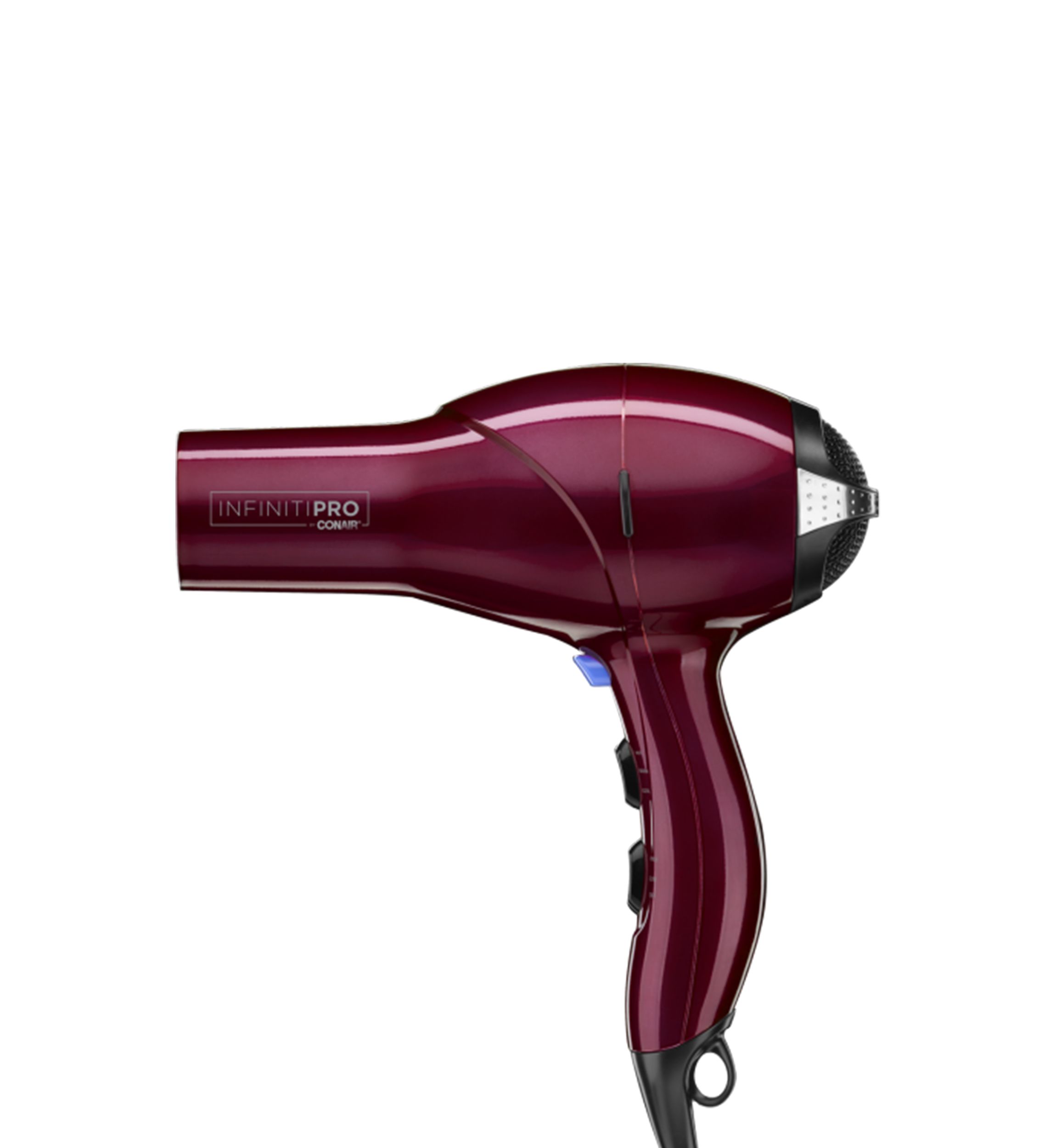 InfinitiPRO by Conair® Salon AC Motor Styler Dryer