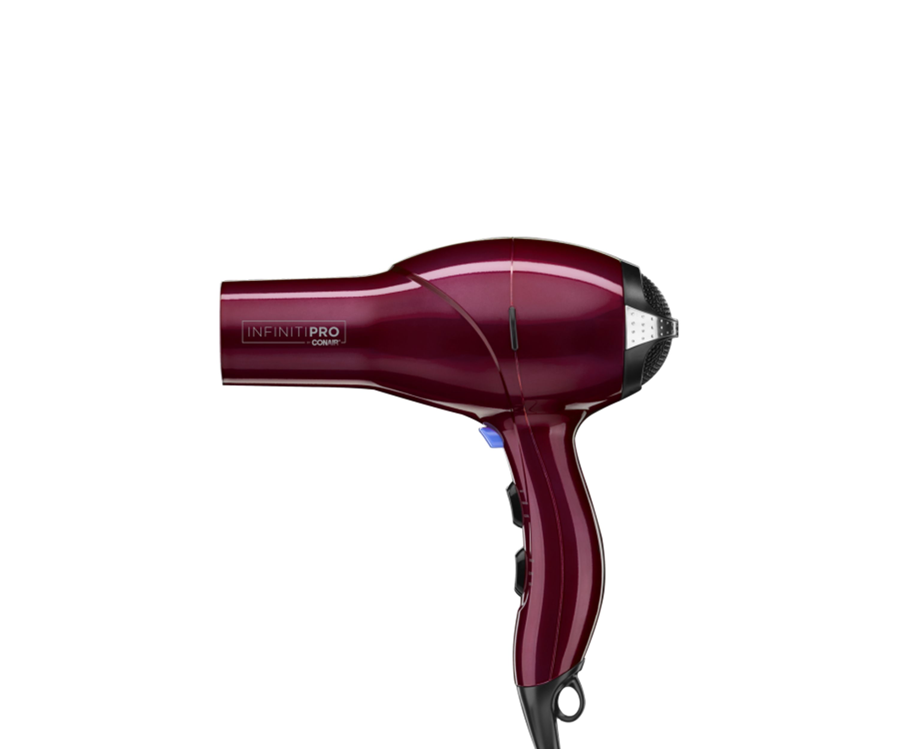 InfinitiPRO by Conair® Salon AC Motor Styler Dryer