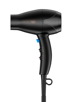 InfinitiPRO by Conair® Mini AC Dryer