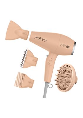Conair InfinitiPRO by Conair Ionic Ceramic Dryer, Performa Series
