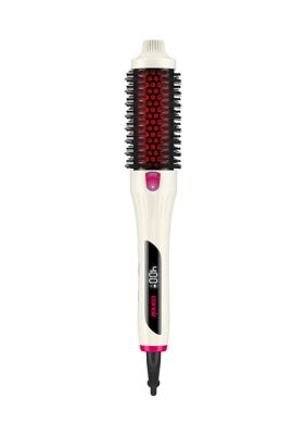 Conair Infrared Thermal Brush