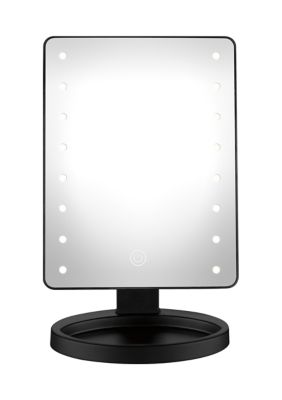 Reflections Lighted Makeup Mirror