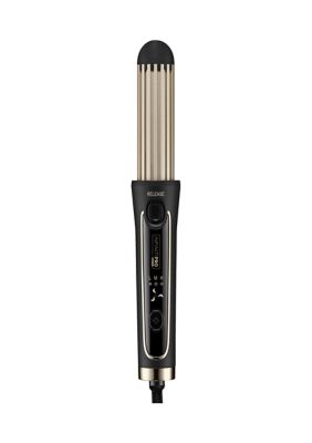 InfinitiPRO by Conair® Cool Air Styler