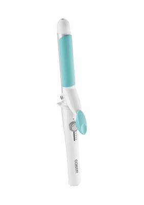 Conair Ohsokind For Fine Hair 1 Inch Curling Iron