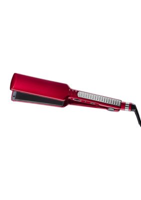 Conair Infinitipro 1.75 Inch Tourmaline Ceramic Flat Iron