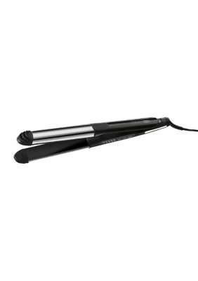 2 in 1 stainless styler outlet conair