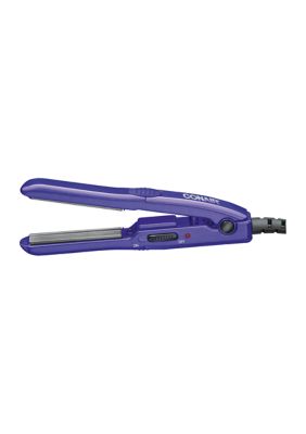 Belk chi outlet flat iron