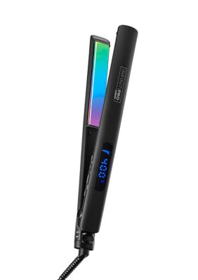 Conair infiniti outlet pro rainbow titanium