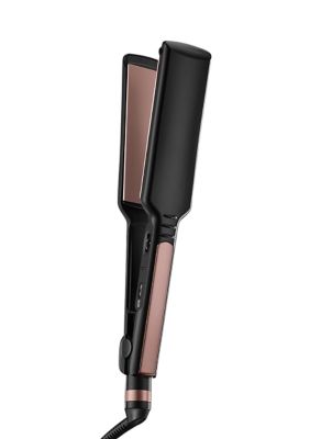 Belk chi shop flat iron