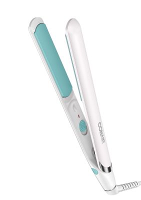 Conair Ohsokind For Fine Hair 1 Inch Flat Iron