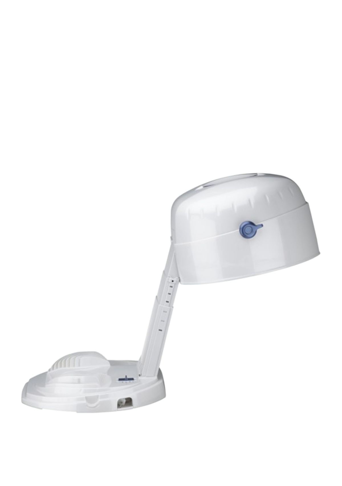 Pro Style Collapsible Bonnet Hair Dryer 