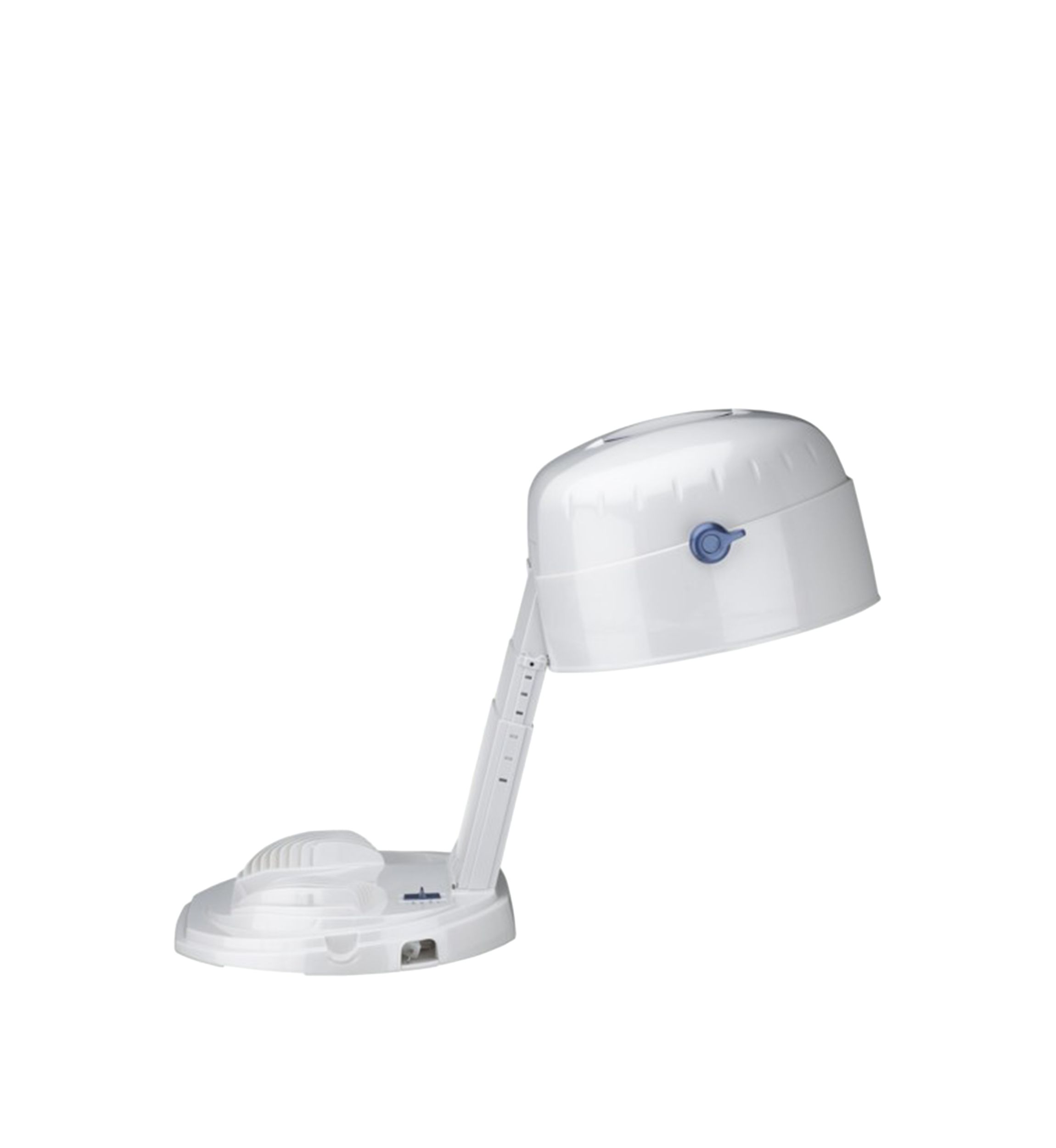 Pro Style Collapsible Bonnet Hair Dryer 