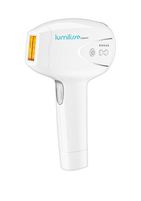 IPL Hair Removal Device