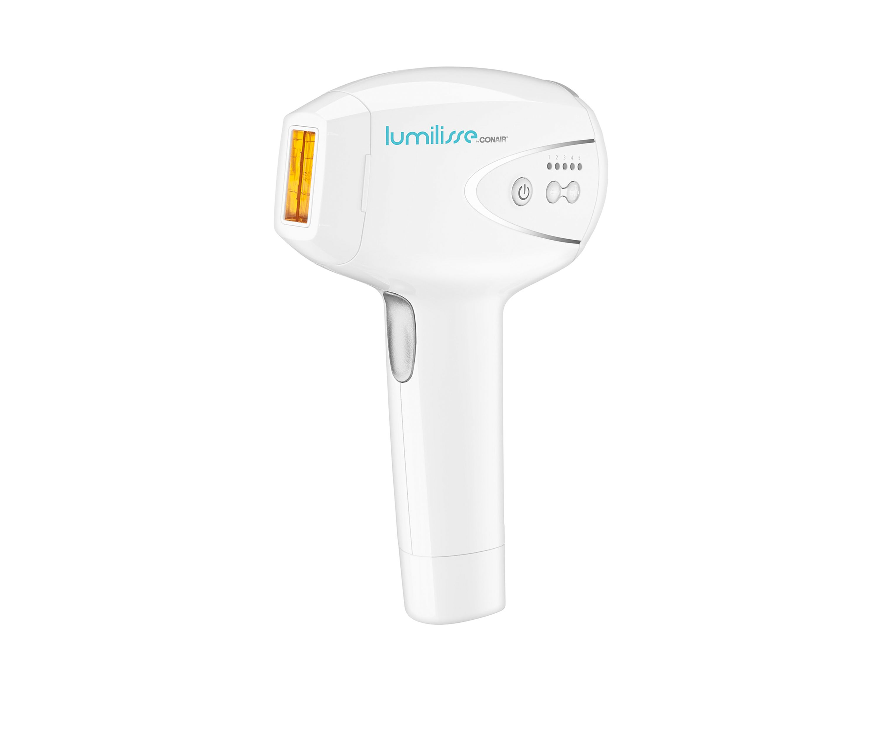 IPL Hair Removal Device
