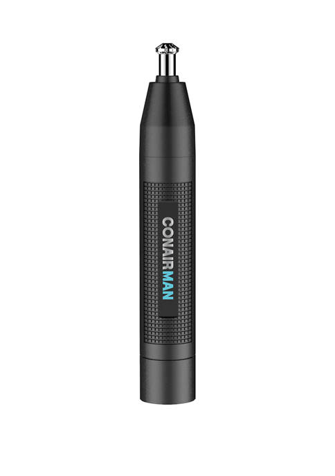 Dry Cell Personal Trimmer