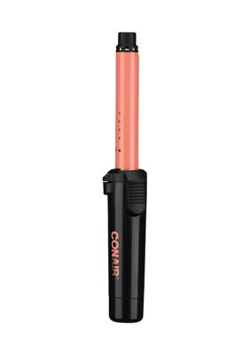 Thermacell by conair compact sale