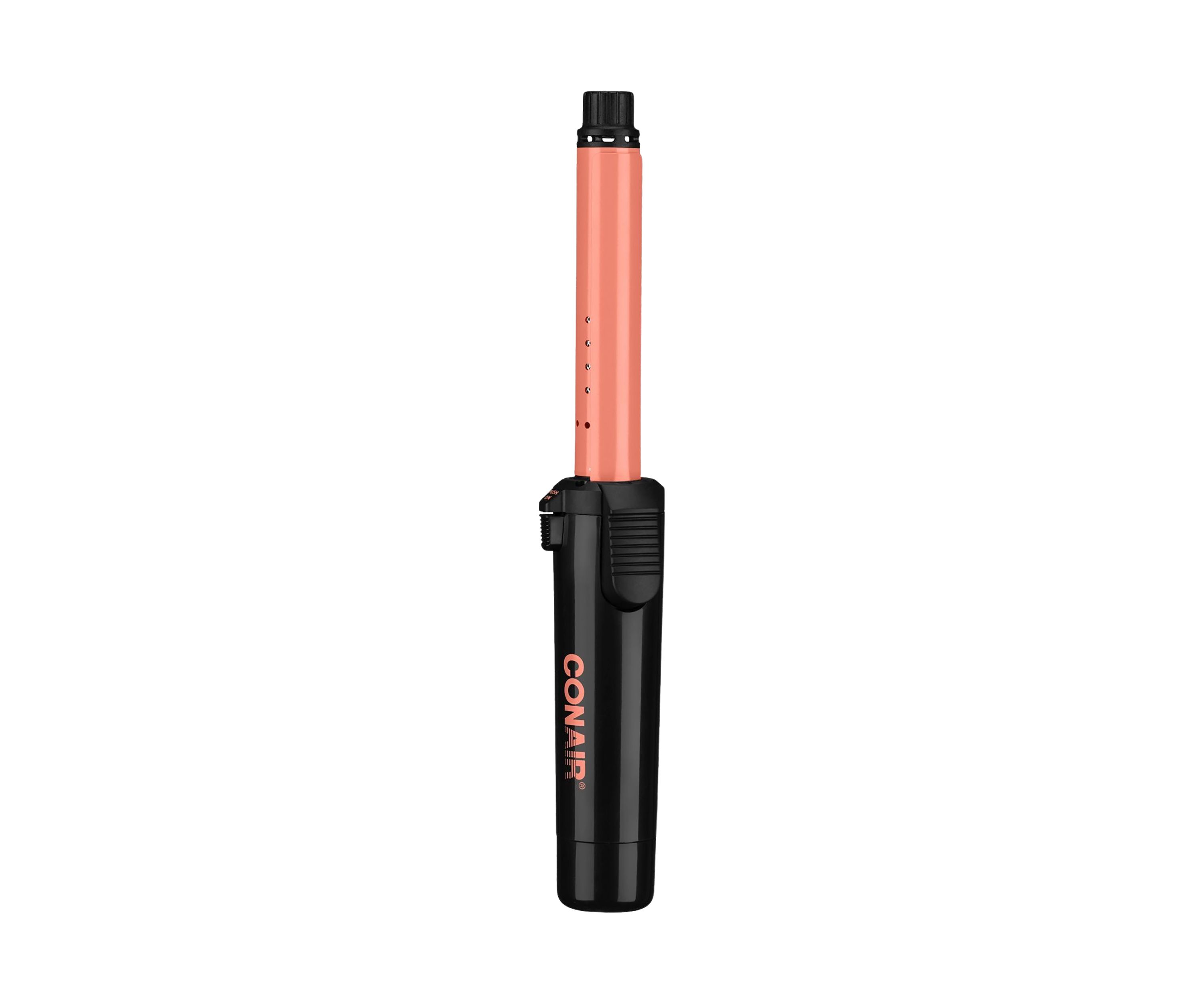 Mini PRO® Thermacell® Cordless 0.75 Inch Curling Iron