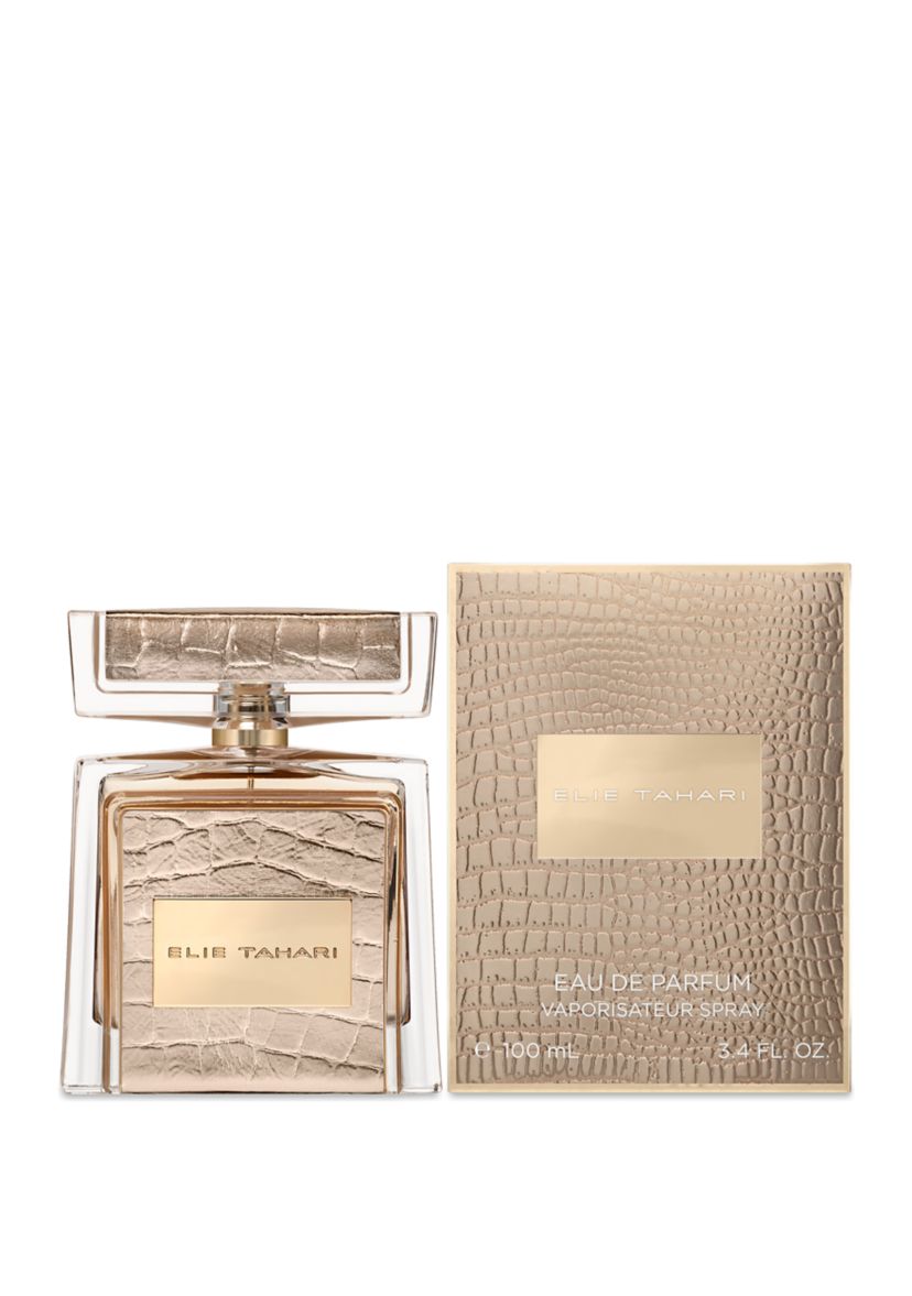 Eau de Parfum, 3.4 oz.