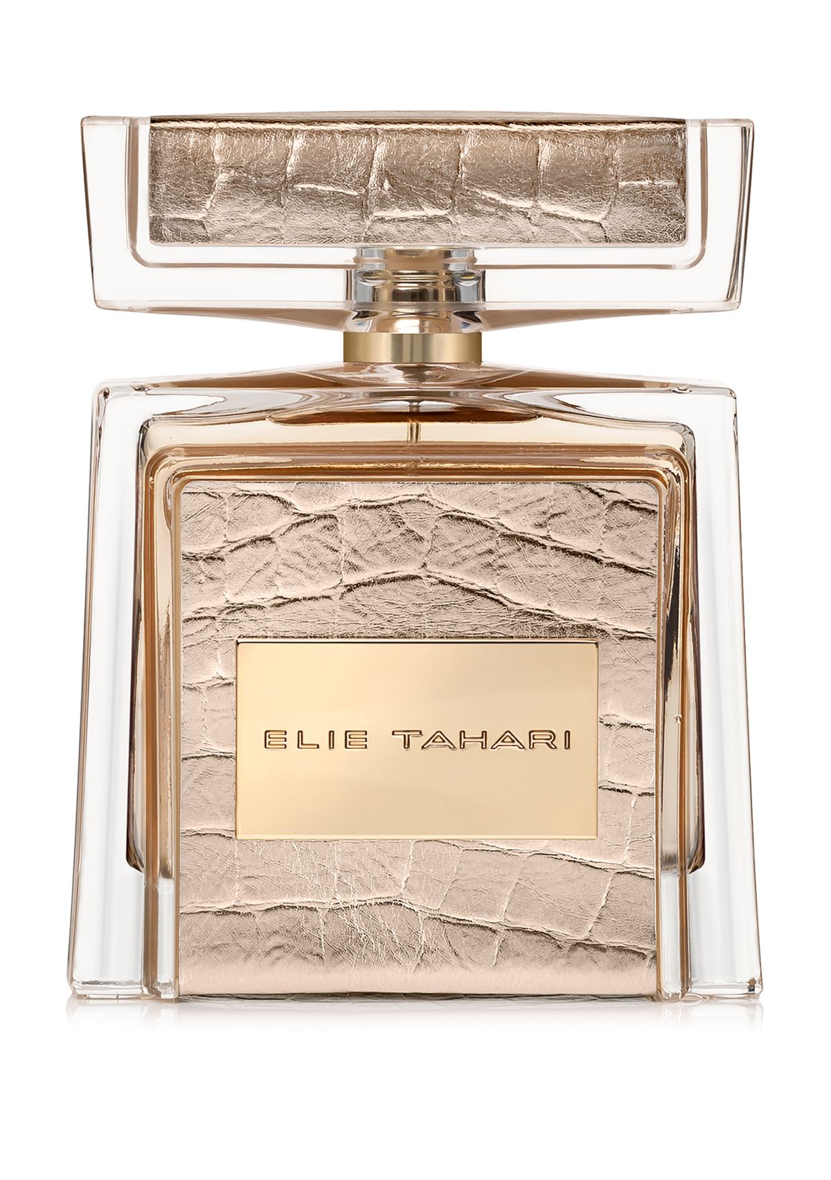 Eau de Parfum, 3.4 oz.