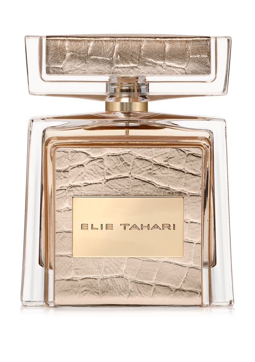 Eau de Parfum, 3.4 oz.