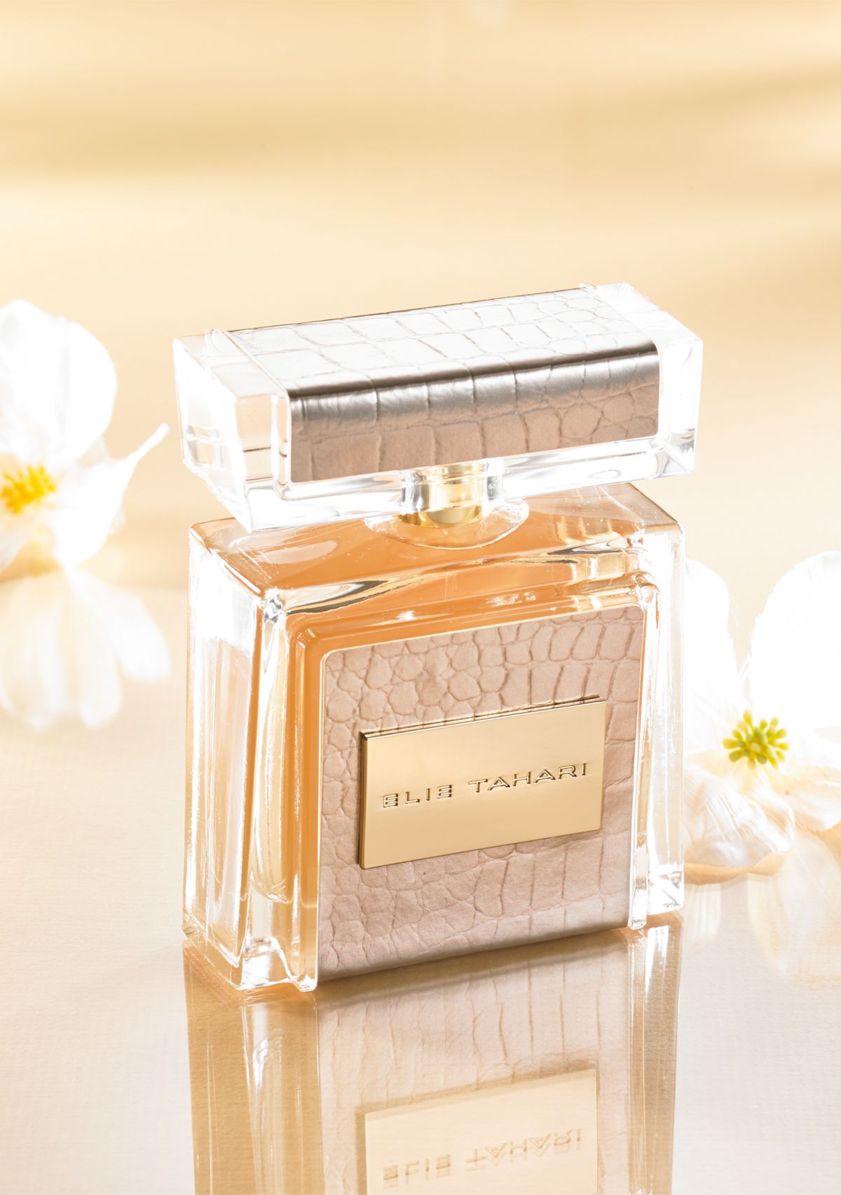 Eau de Parfum, 3.4 oz.