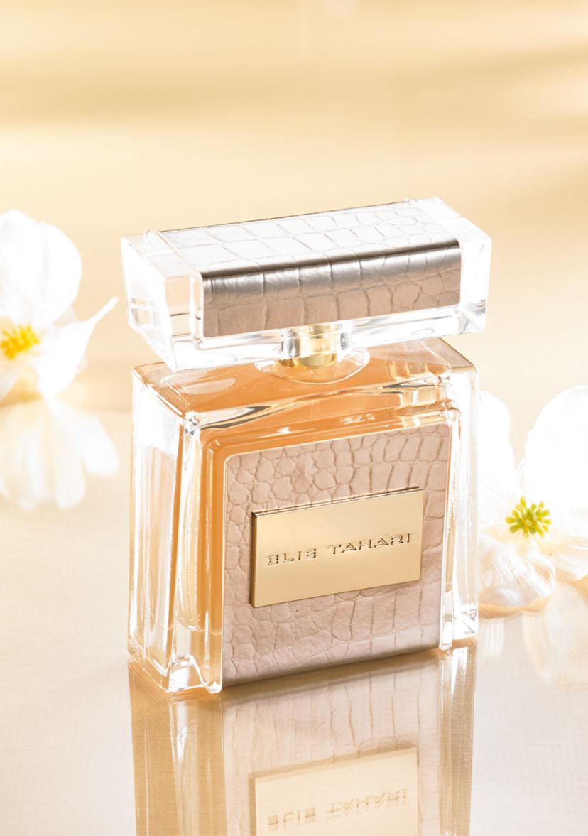 Eau de Parfum, 3.4 oz.