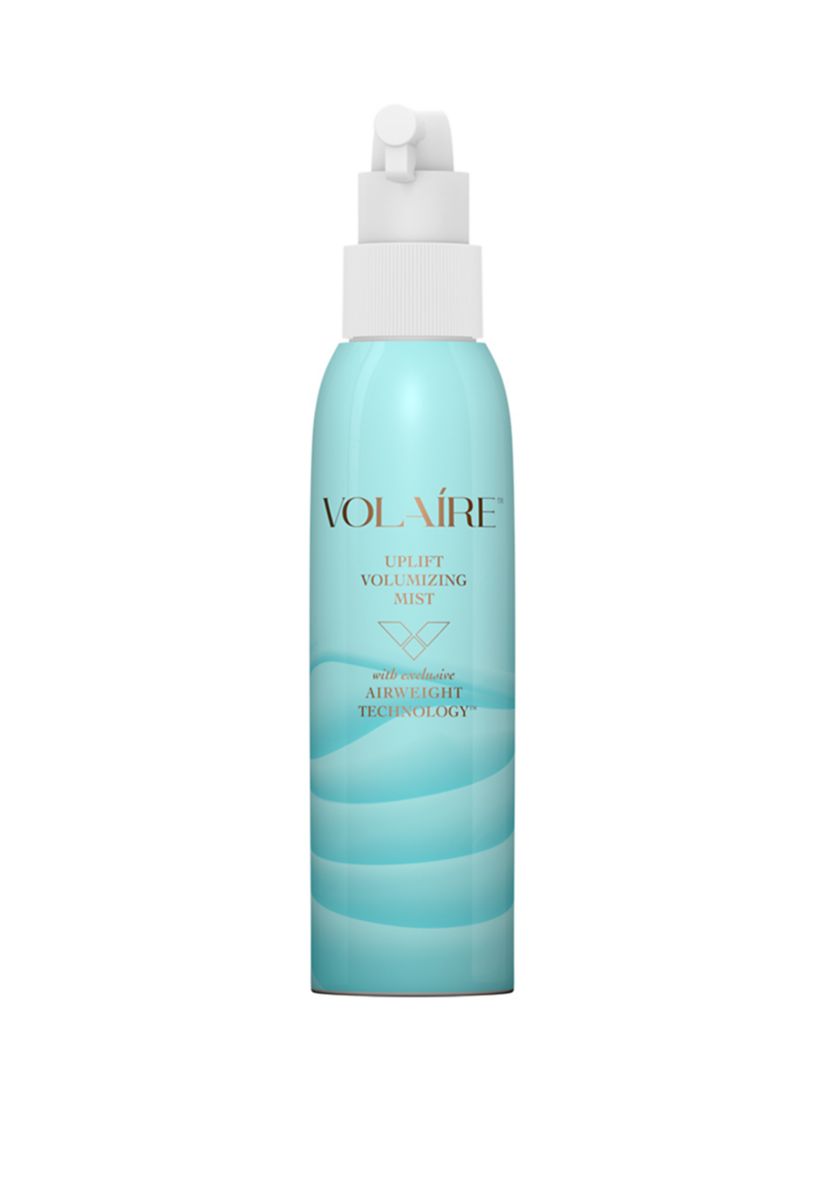 Uplift Volumizing Mist