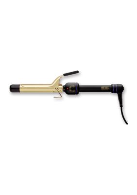 Hot Tools 1"" Spring Curling Iron