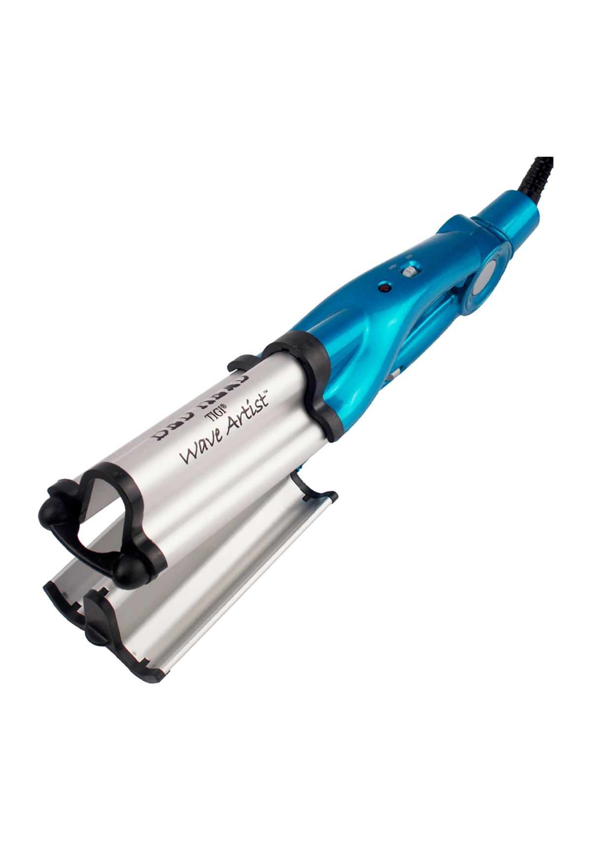 Bed Head Wave Artist Deep Hair Waver