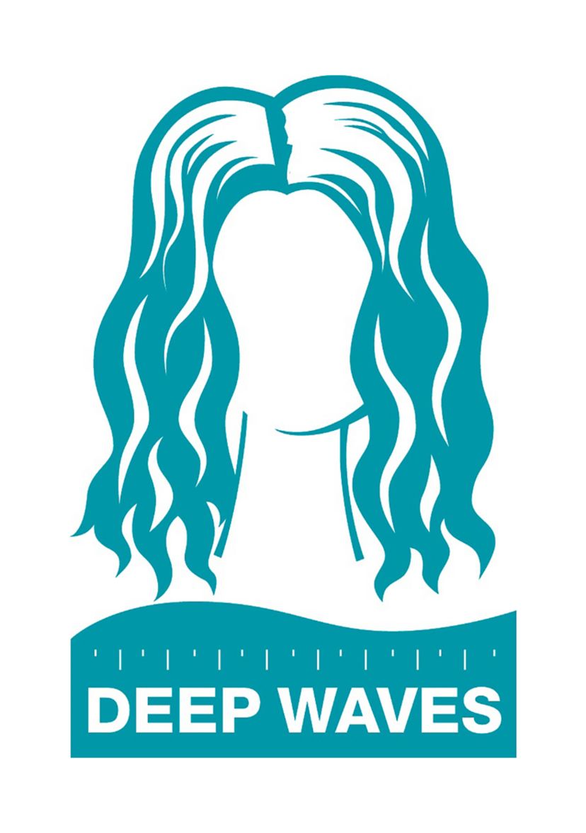 Bed Head Wave Artist Deep Hair Waver