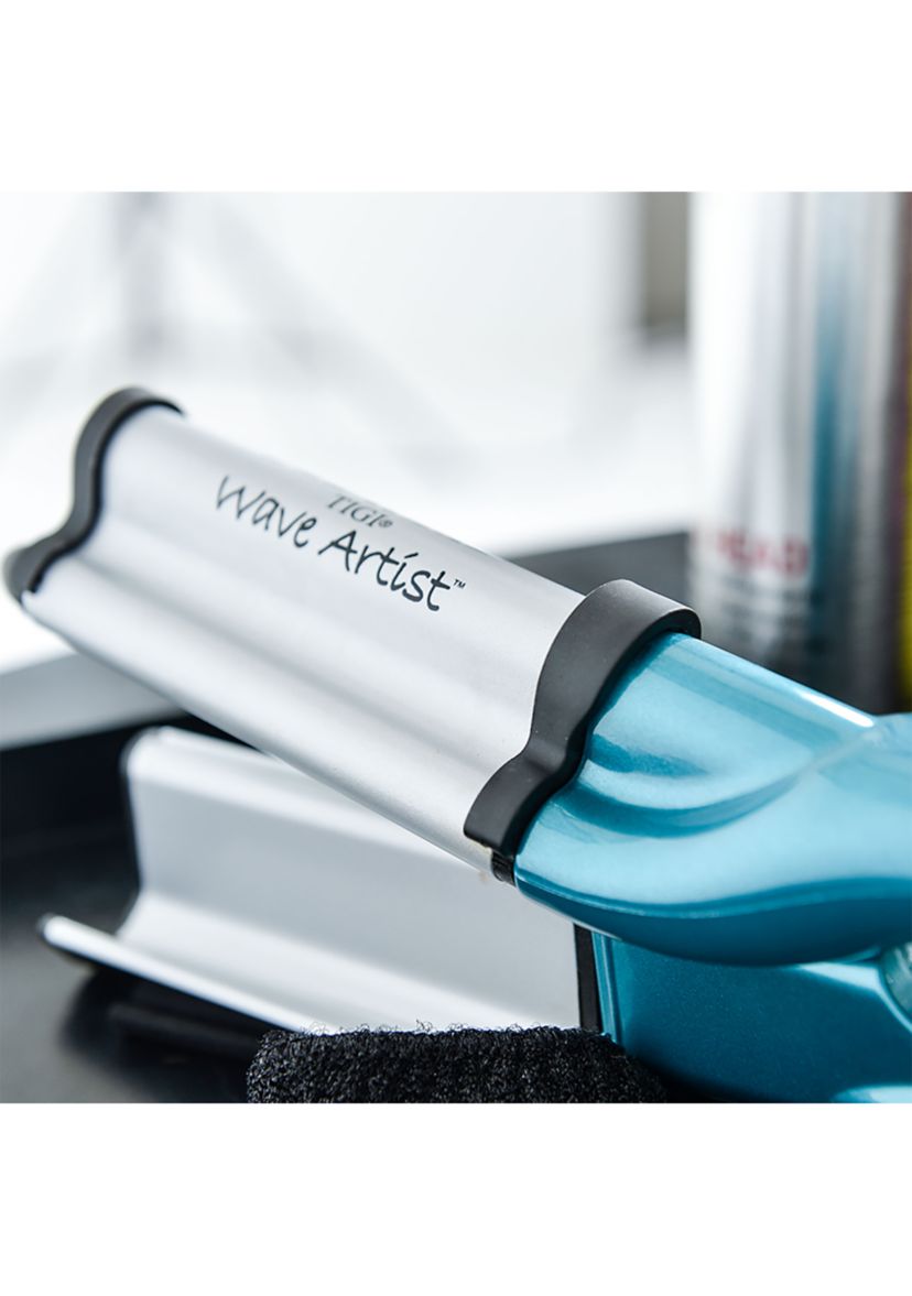 Bed Head Wave Artist Deep Hair Waver