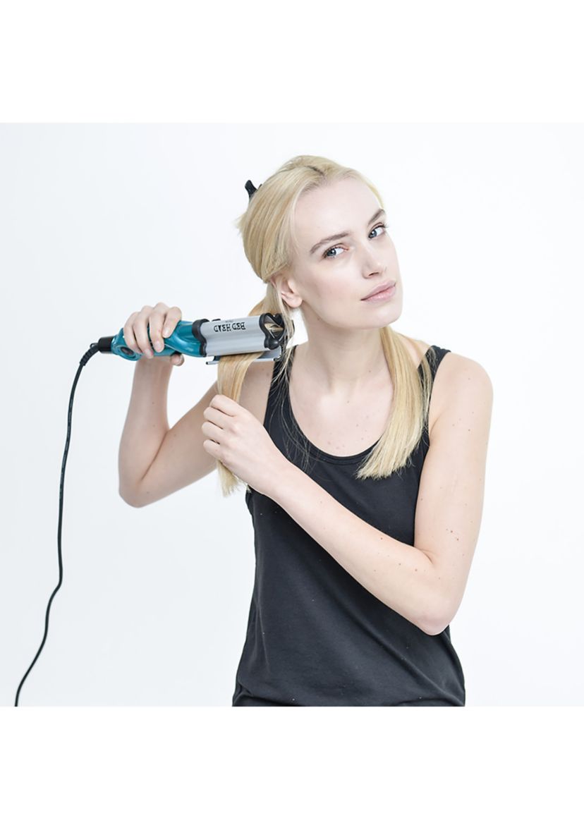 Bed Head Wave Artist Deep Hair Waver