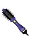 Hot Tools Signature Series Detachable One Step Volumizer and Hair Dryer, 2.4 Inch Small Barrel