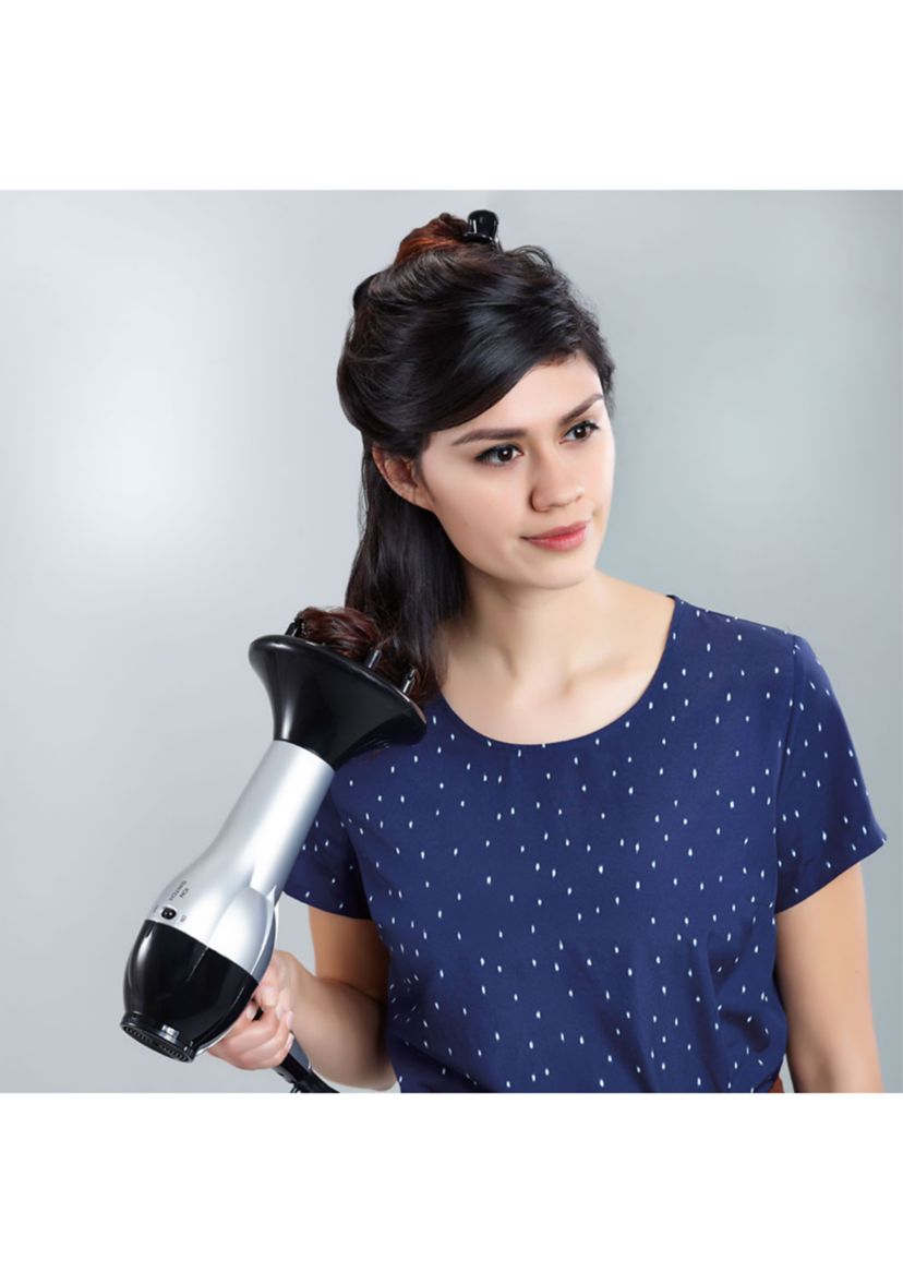 1875W Shine Boosting Hair Dryer