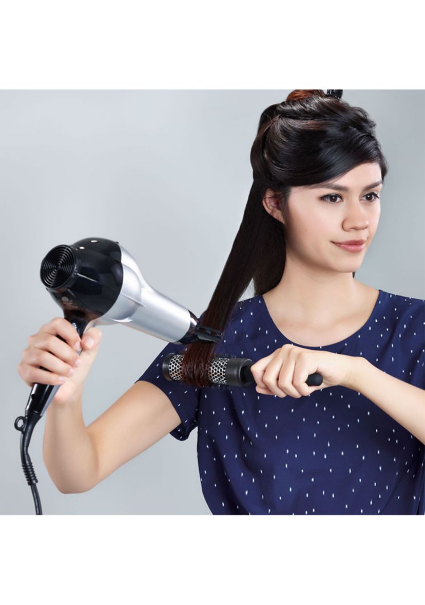1875W Shine Boosting Hair Dryer