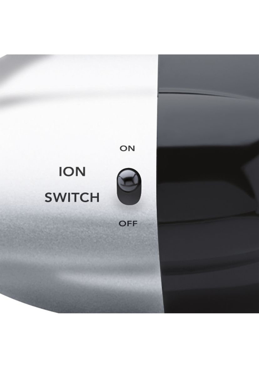 1875W Shine Boosting Hair Dryer