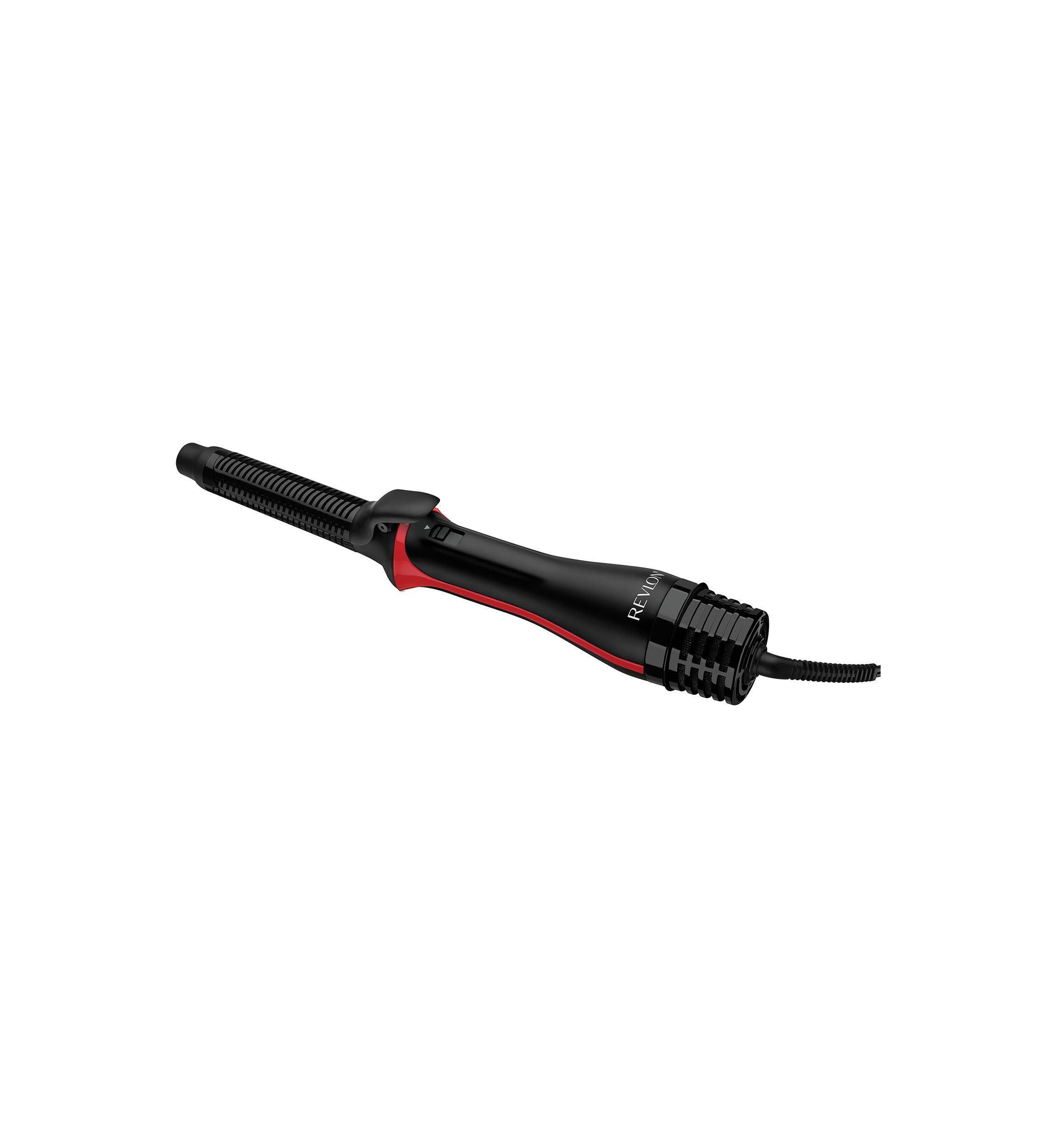  One Step Blowout Curls Air Styler and Curler
