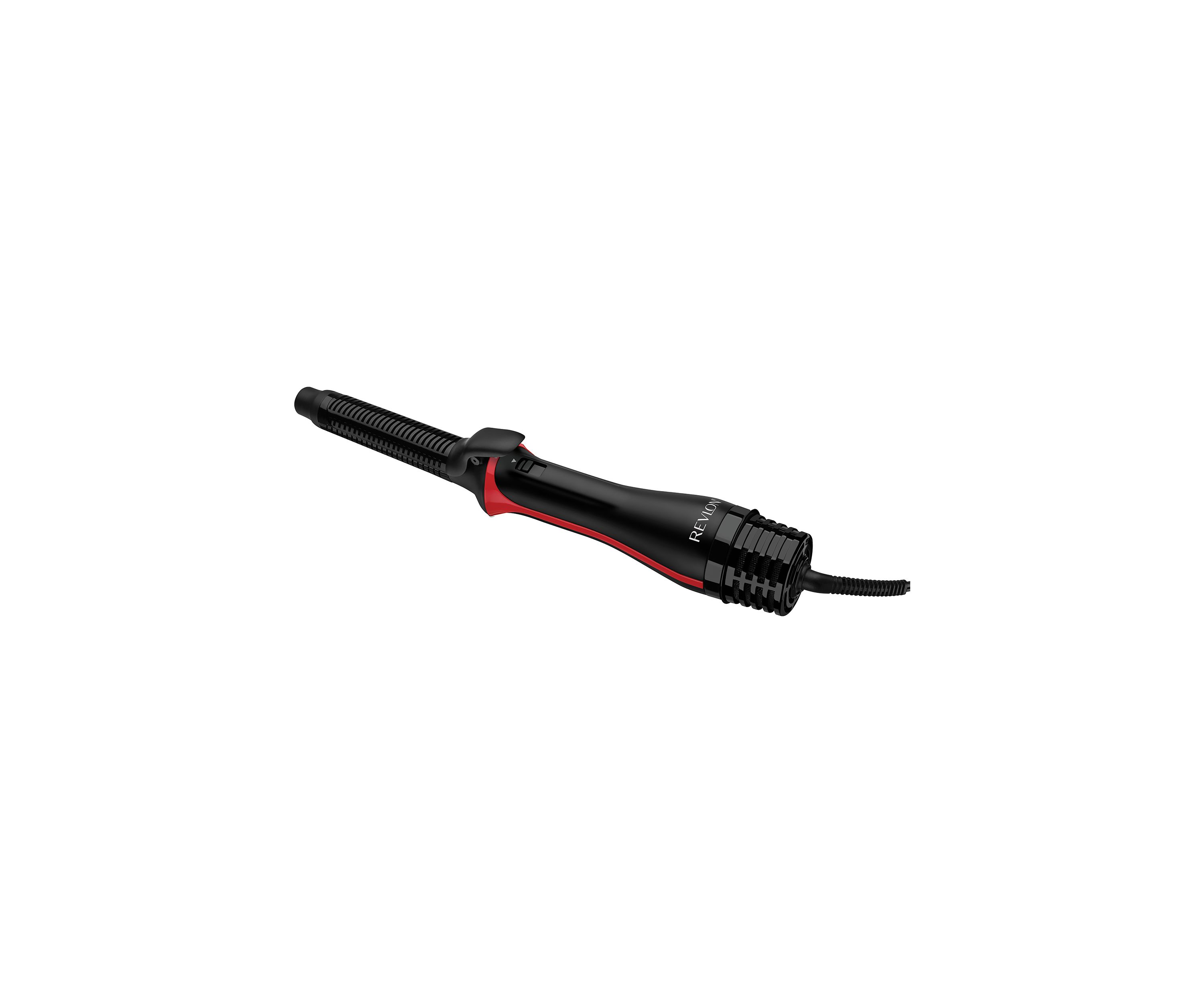  One Step Blowout Curls Air Styler and Curler
