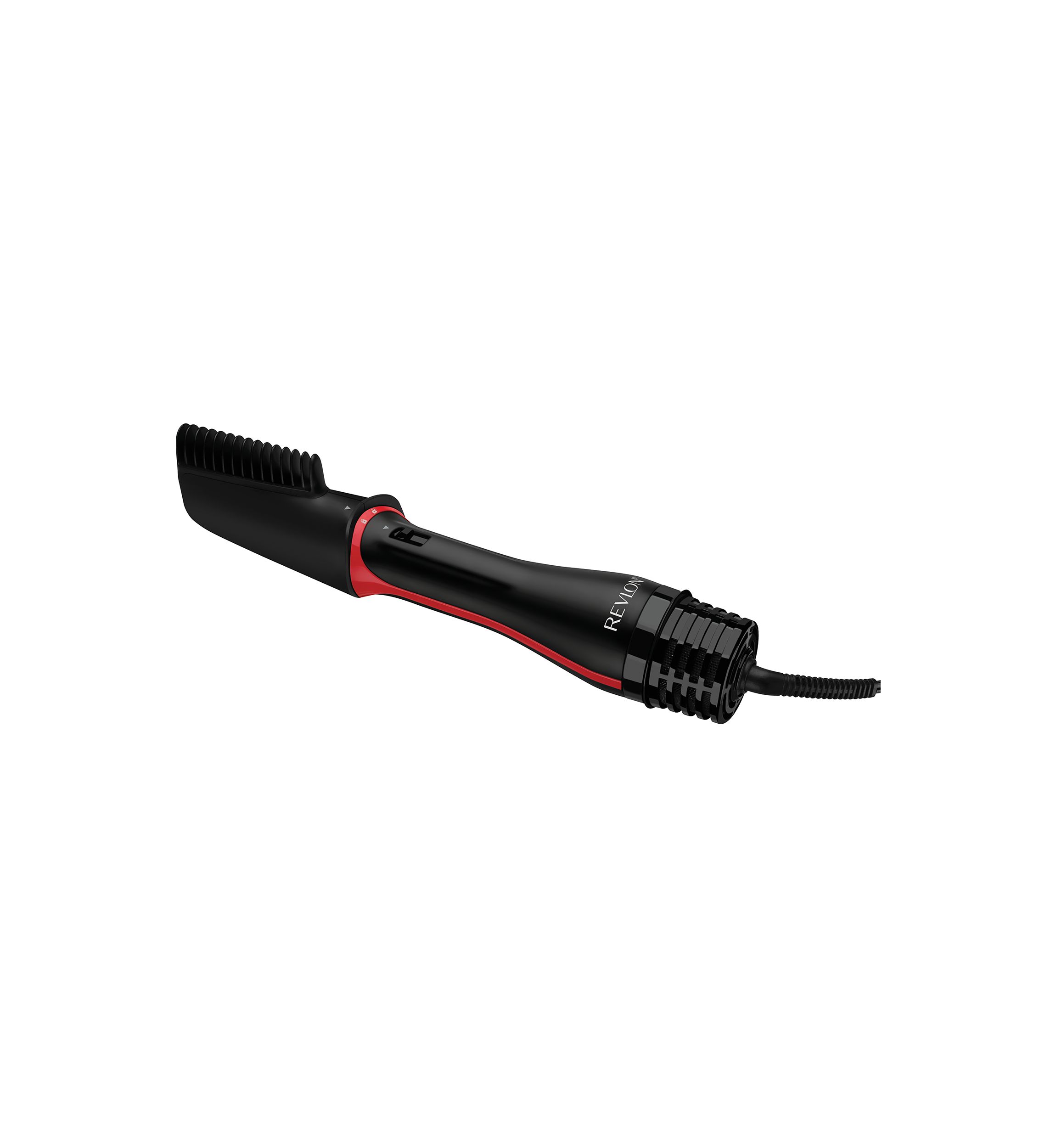  One Step Blowout Curls Air Styler and Curler